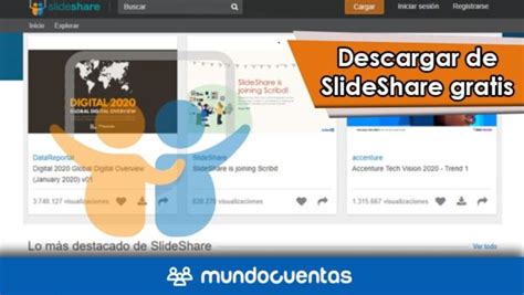 slidshare downloader|descargar de slideshare gratis.